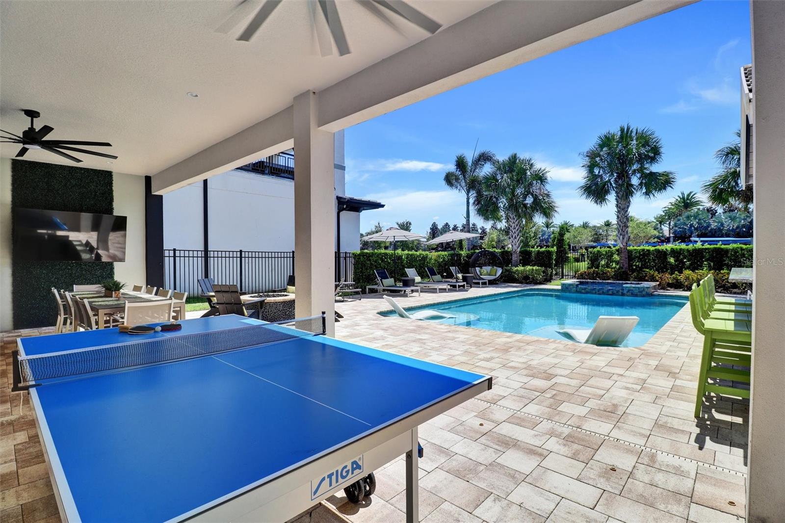 1021 JACK NICKLAUS COURT