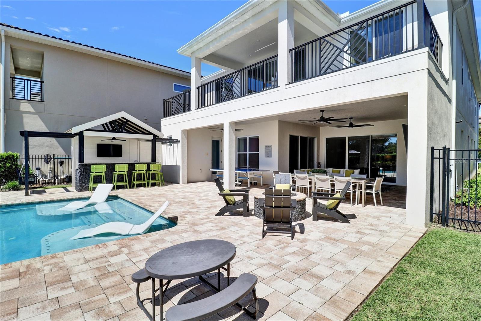 1021 JACK NICKLAUS COURT