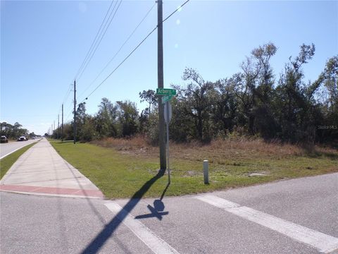 Photo of 13283 Keystone Boulevard, Port Charlotte, FL 33981 (MLS # C7505072) Photo of 13283 Keystone Boulevard, Port Charlotte, FL 33981 (MLS # C7505072)