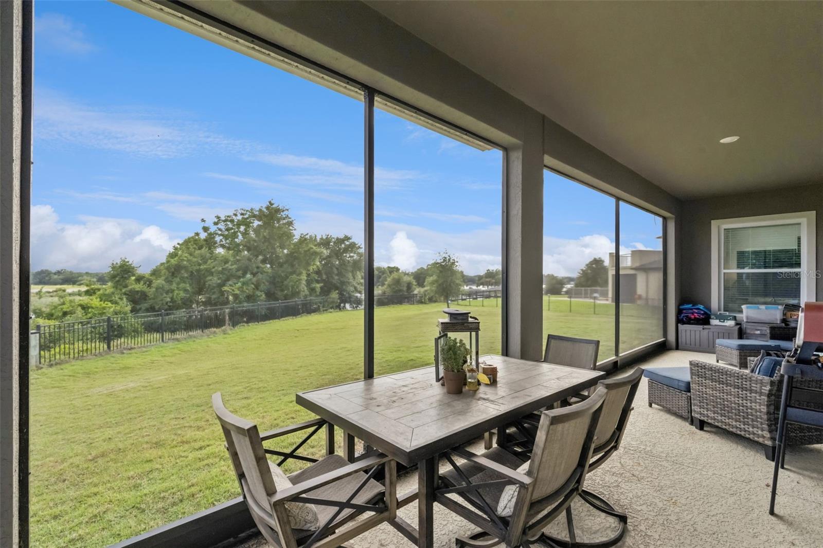 JOHNS LAKE LNDG PH 5 - Residential