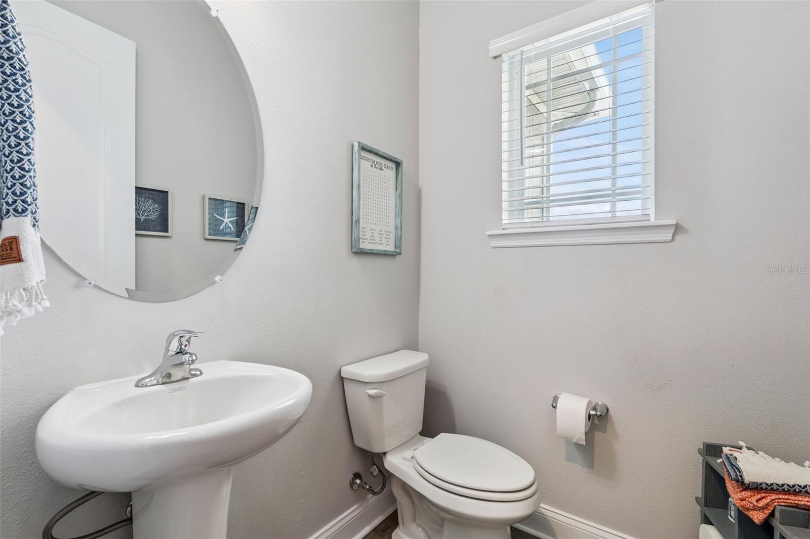JOHNS LAKE LNDG PH 5 - Residential