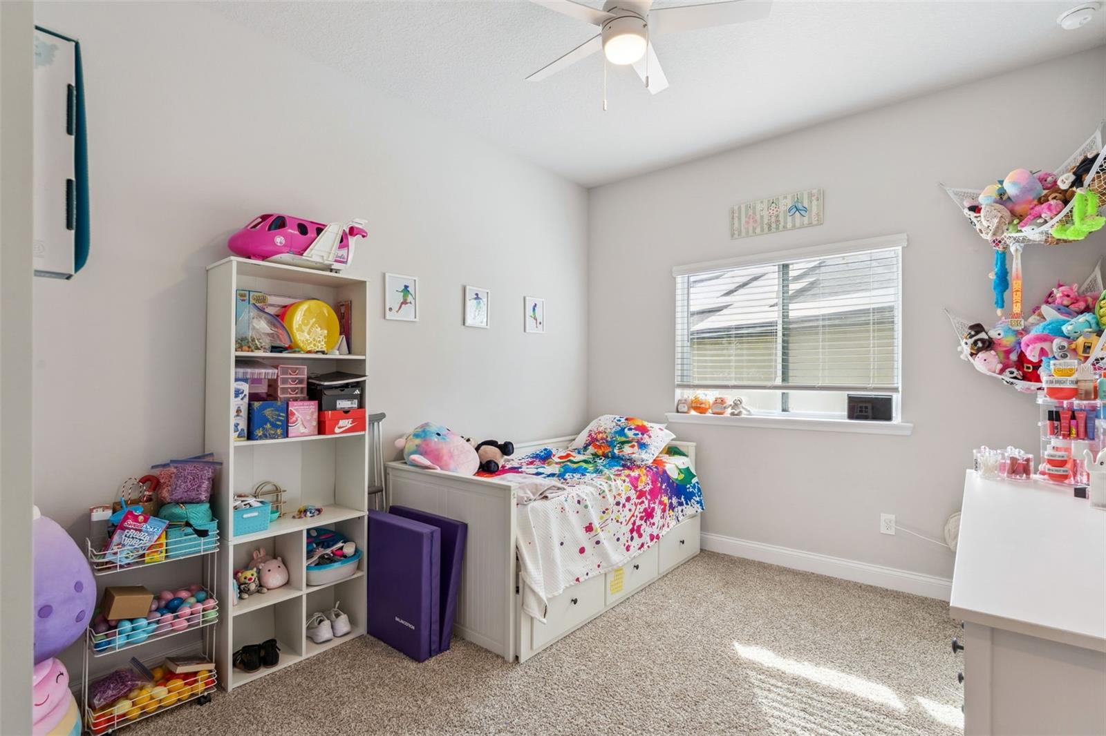 JOHNS LAKE LNDG PH 5 - Residential