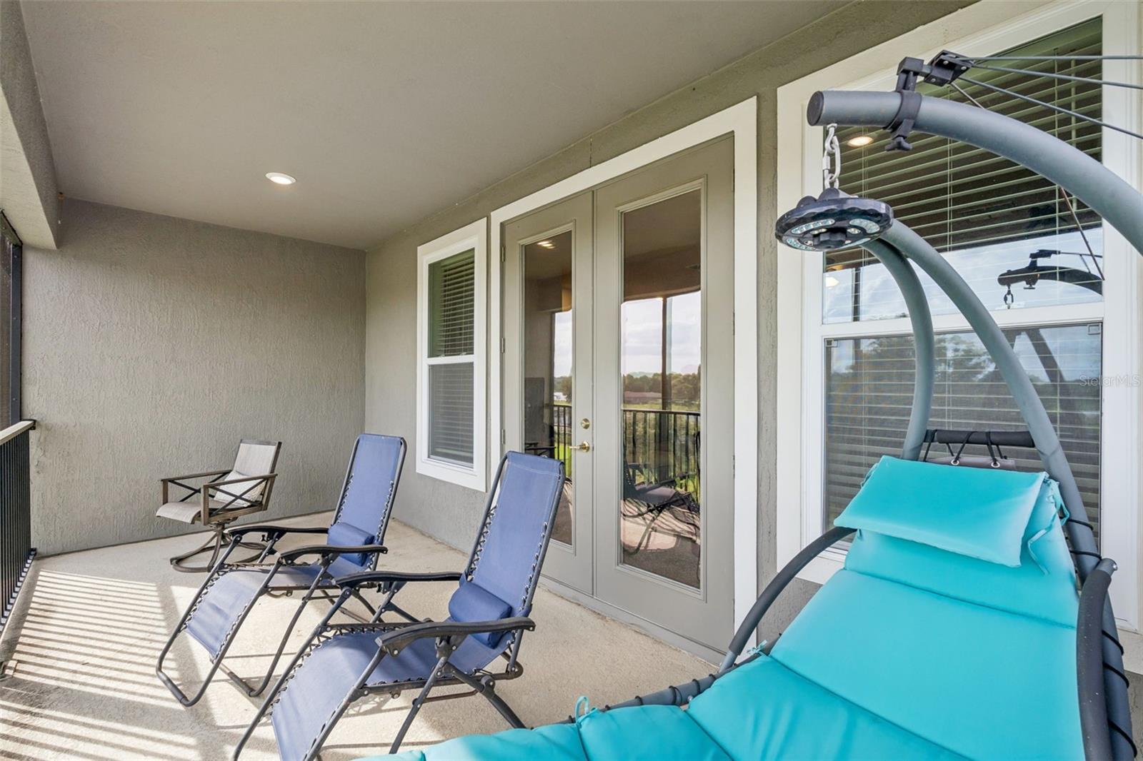 JOHNS LAKE LNDG PH 5 - Residential