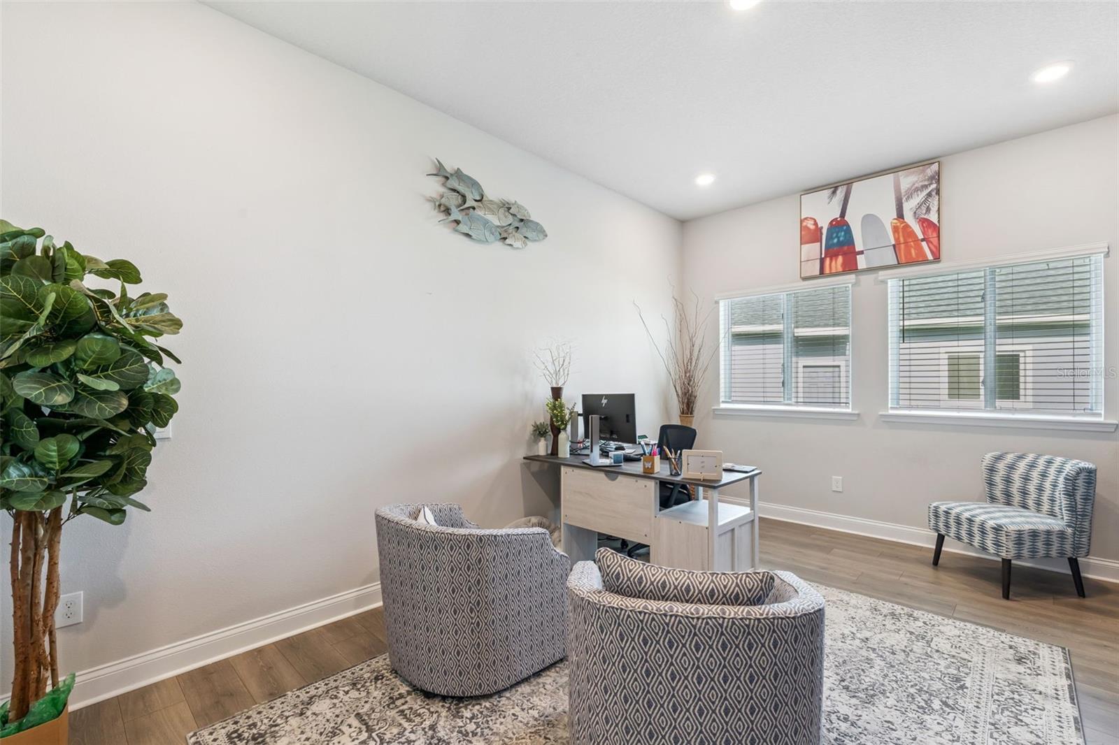 JOHNS LAKE LNDG PH 5 - Residential