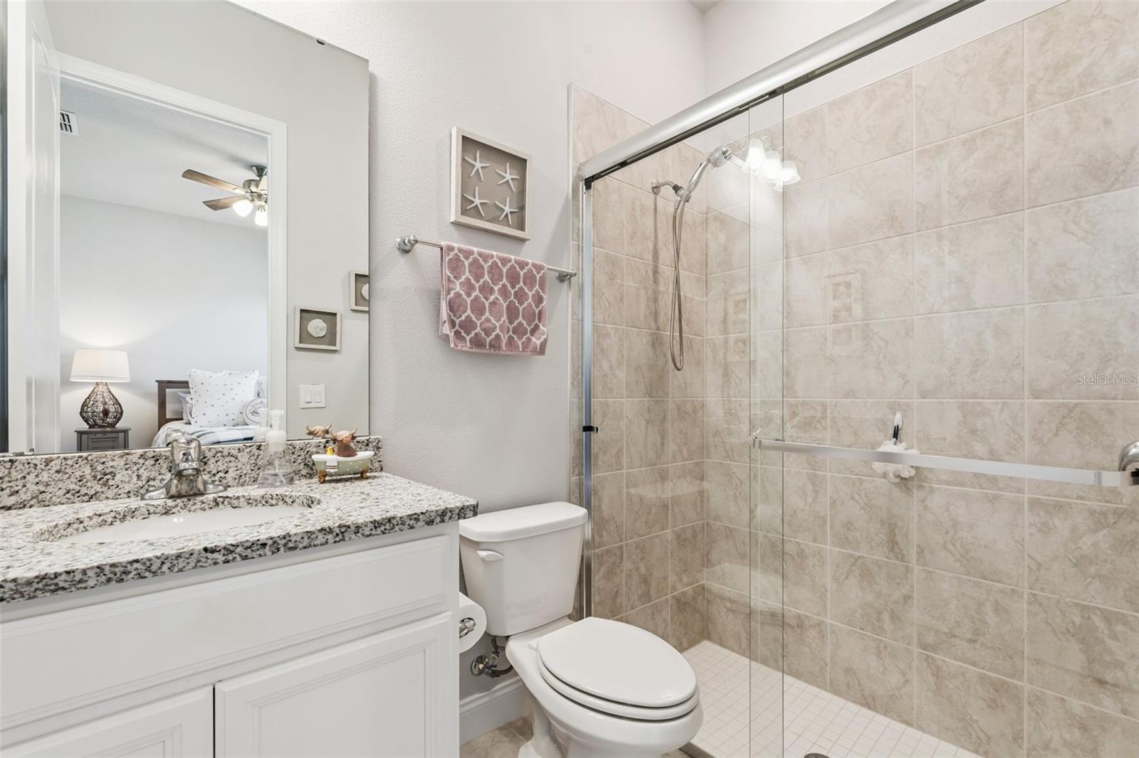 JOHNS LAKE LNDG PH 5 - Residential