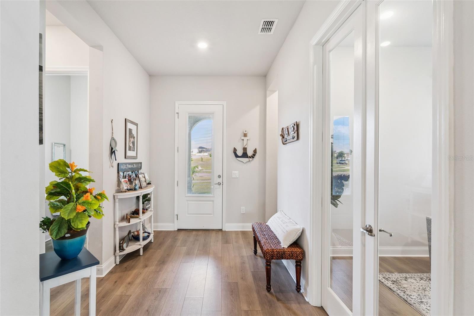 JOHNS LAKE LNDG PH 5 - Residential