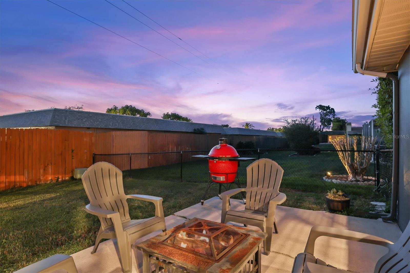 FAIRWAY SPGS - Residential