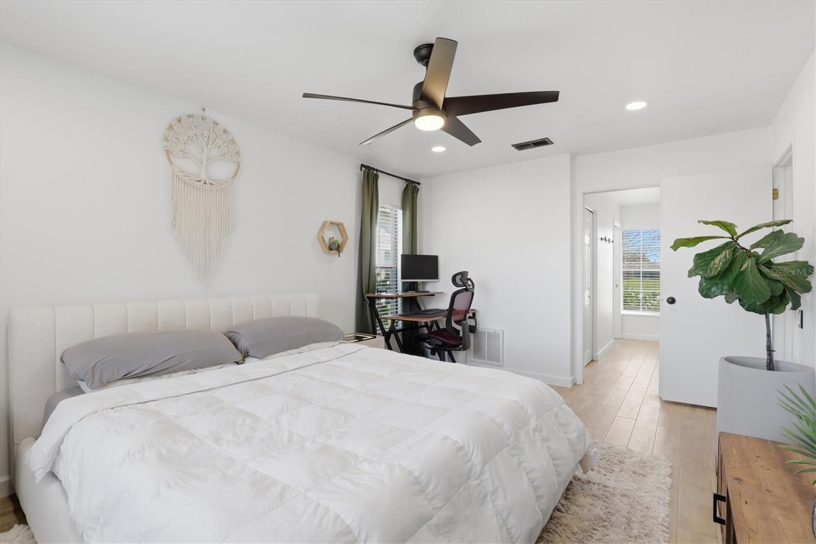 FAIRWAY SPGS - Residential