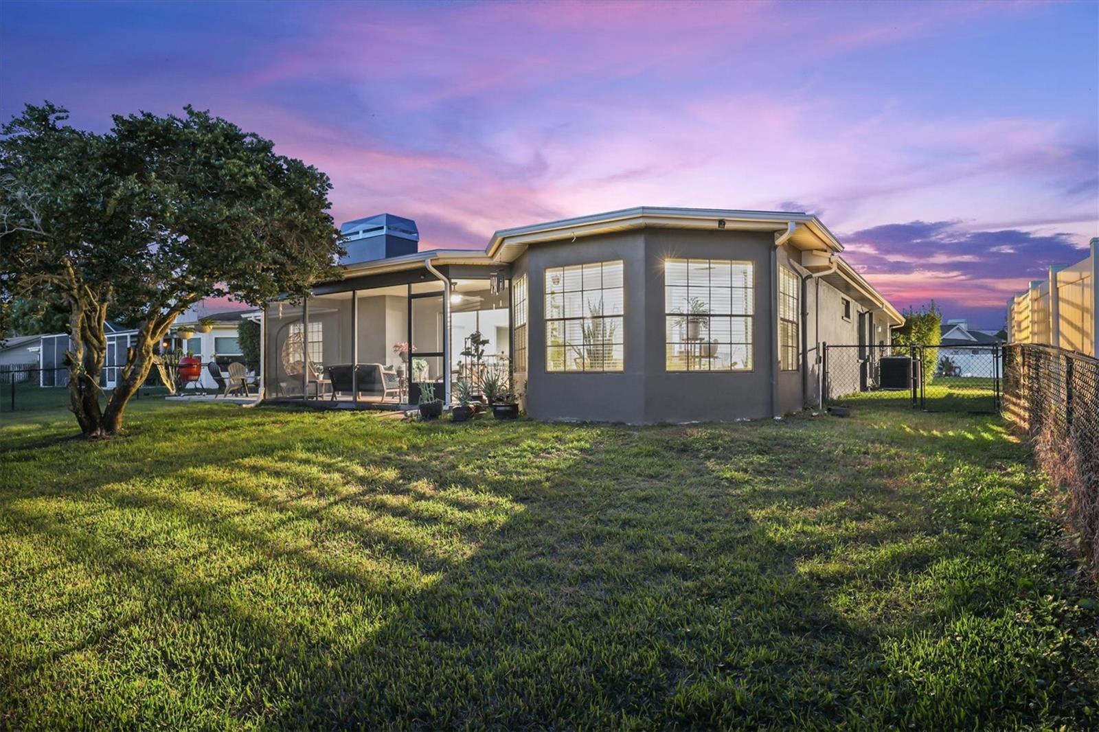 FAIRWAY SPGS - Residential