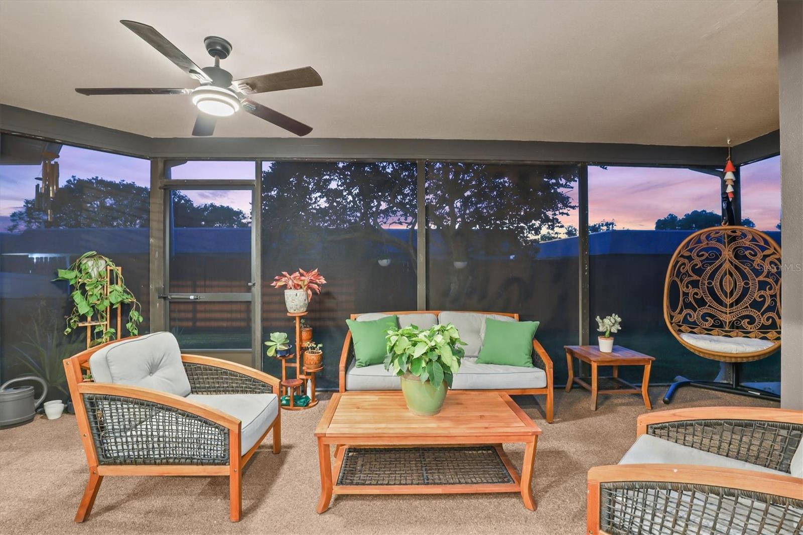 FAIRWAY SPGS - Residential