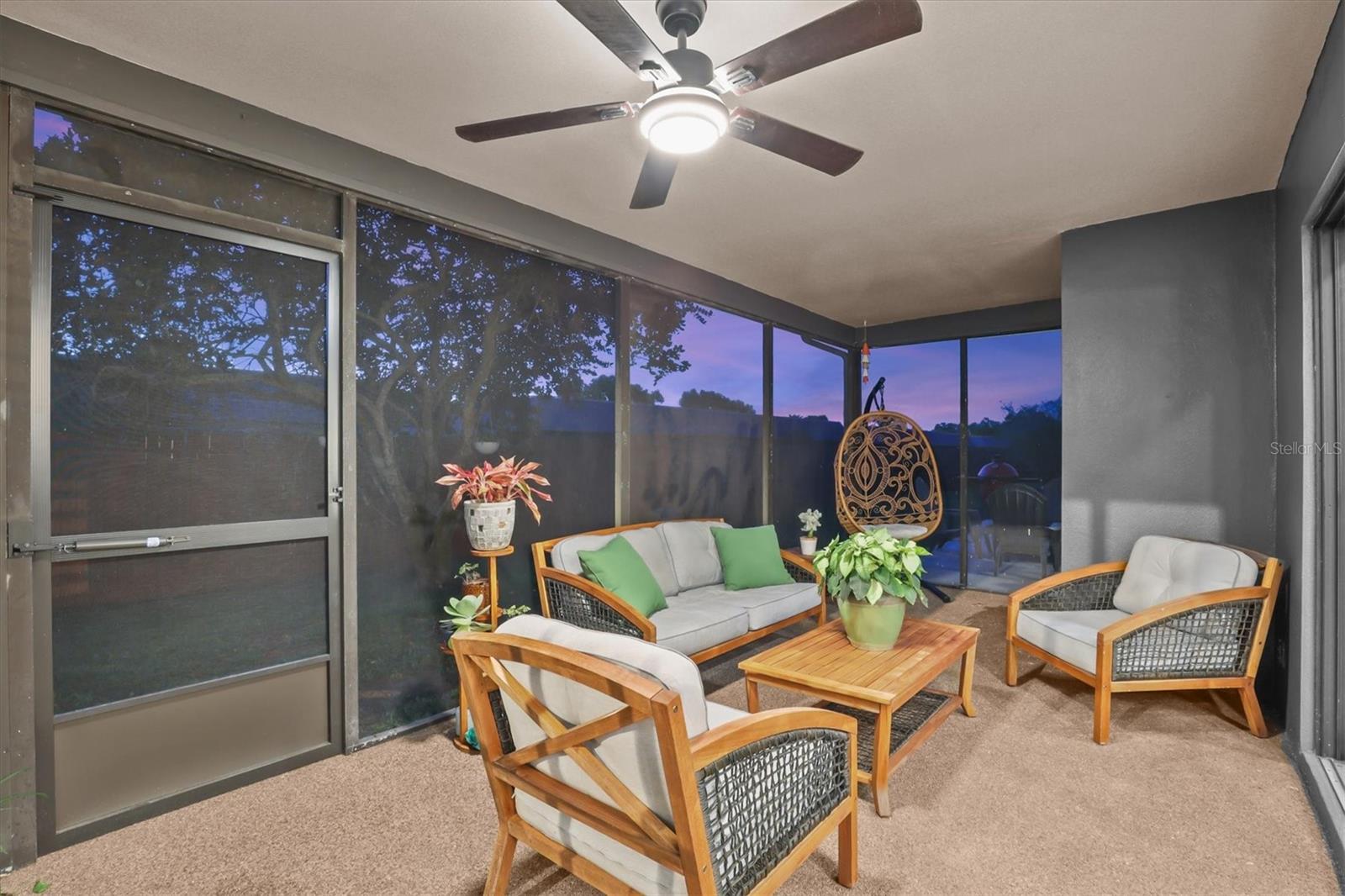 FAIRWAY SPGS - Residential