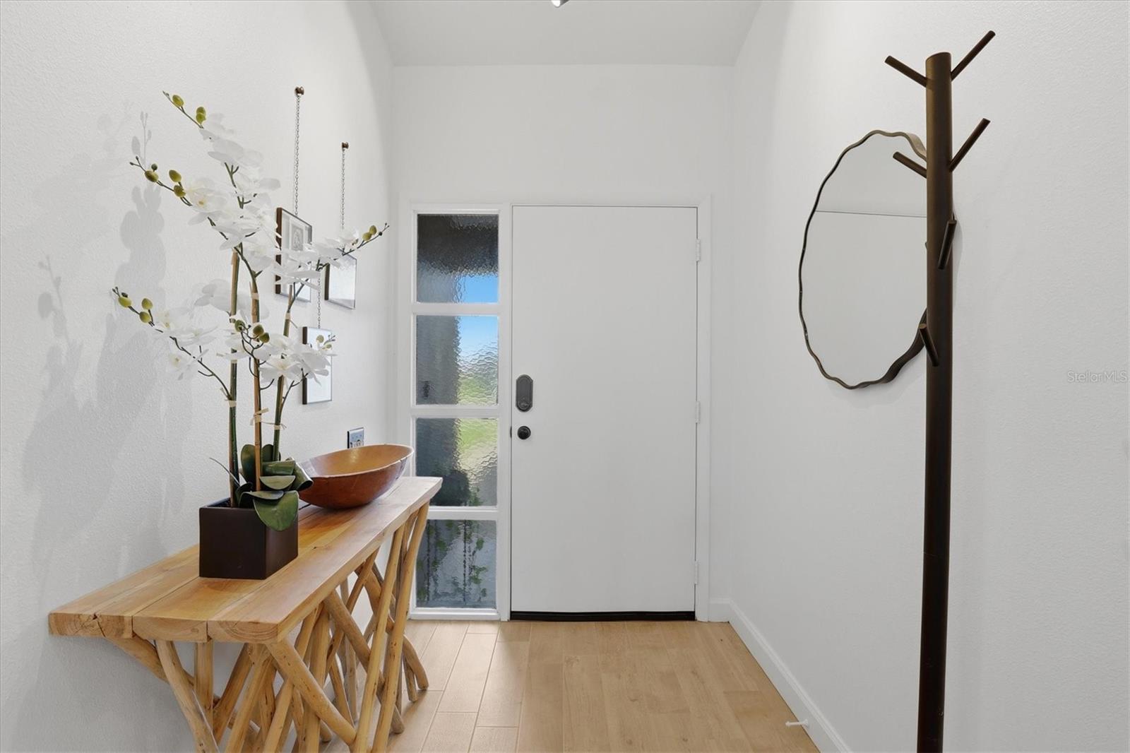 FAIRWAY SPGS - Residential