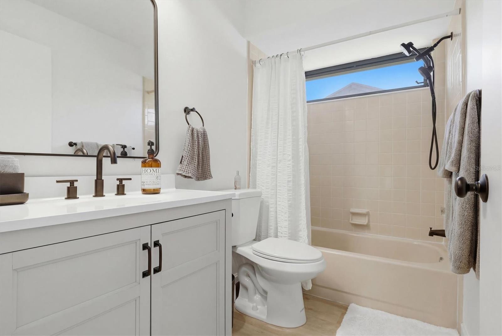 FAIRWAY SPGS - Residential