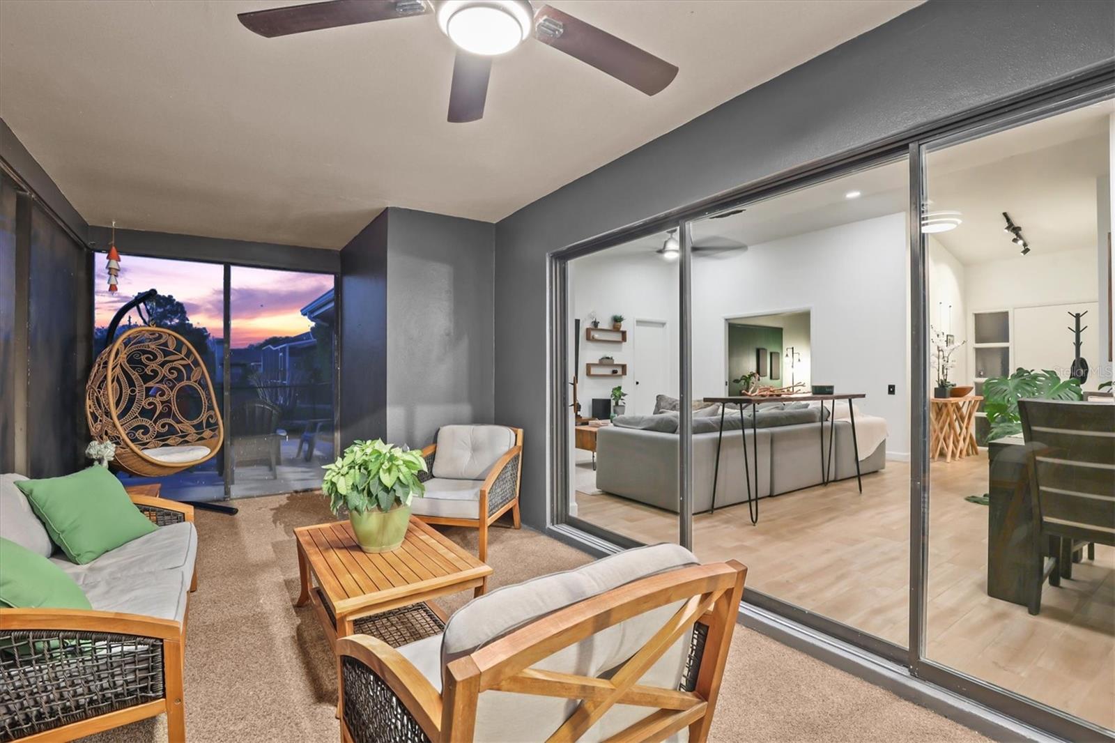 FAIRWAY SPGS - Residential