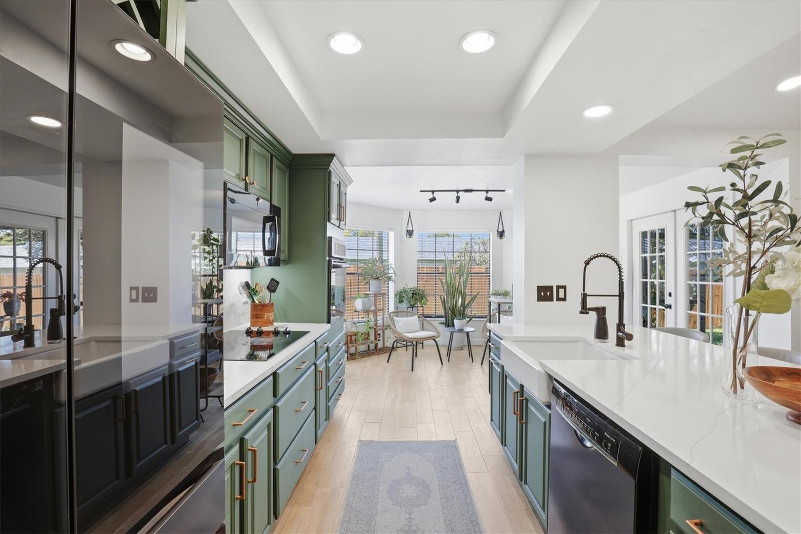 FAIRWAY SPGS - Residential