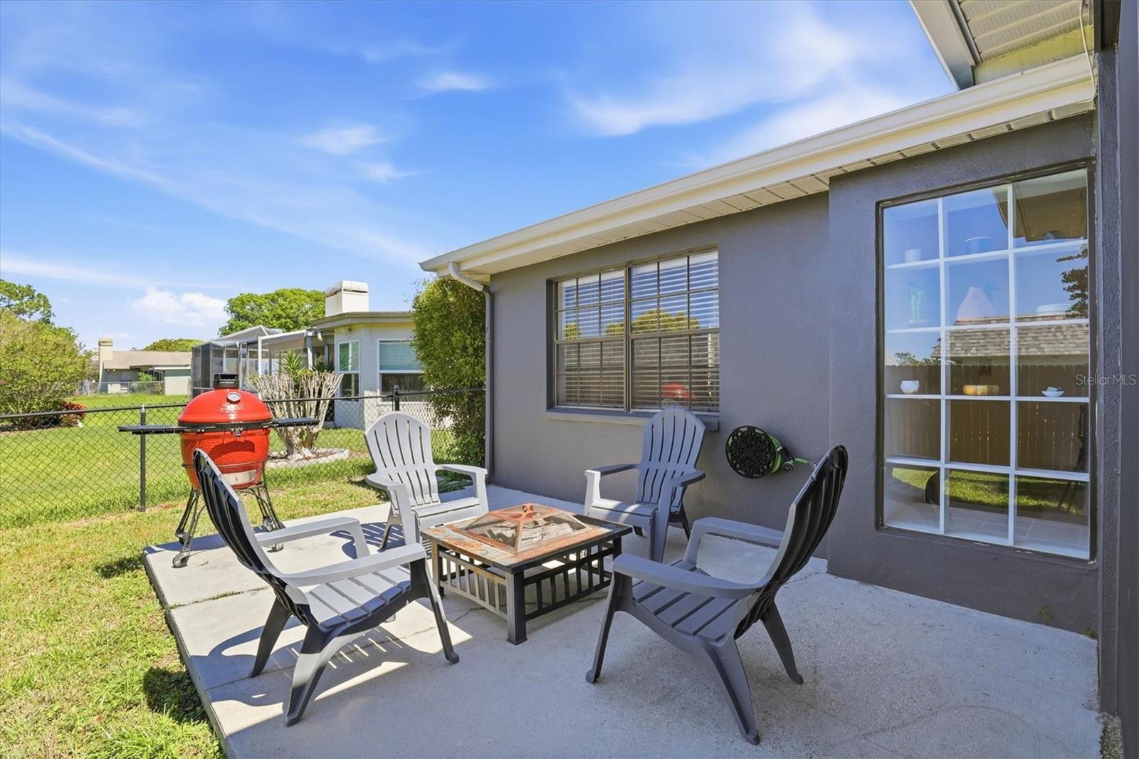 FAIRWAY SPGS - Residential