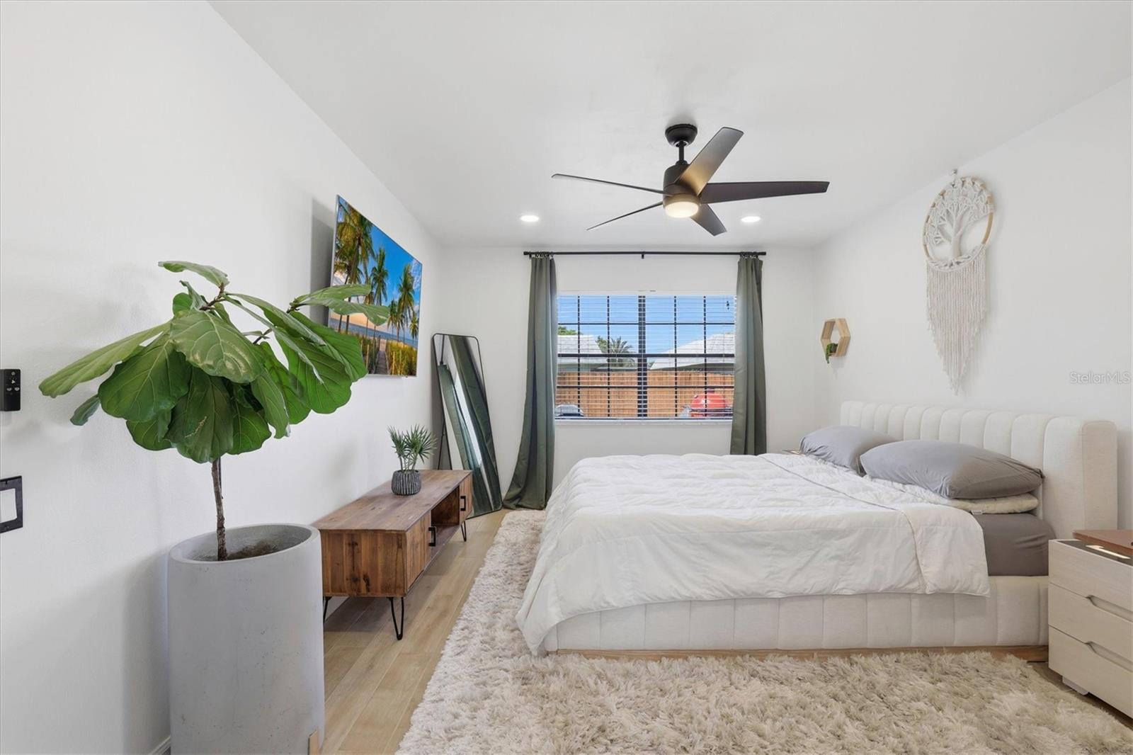 FAIRWAY SPGS - Residential