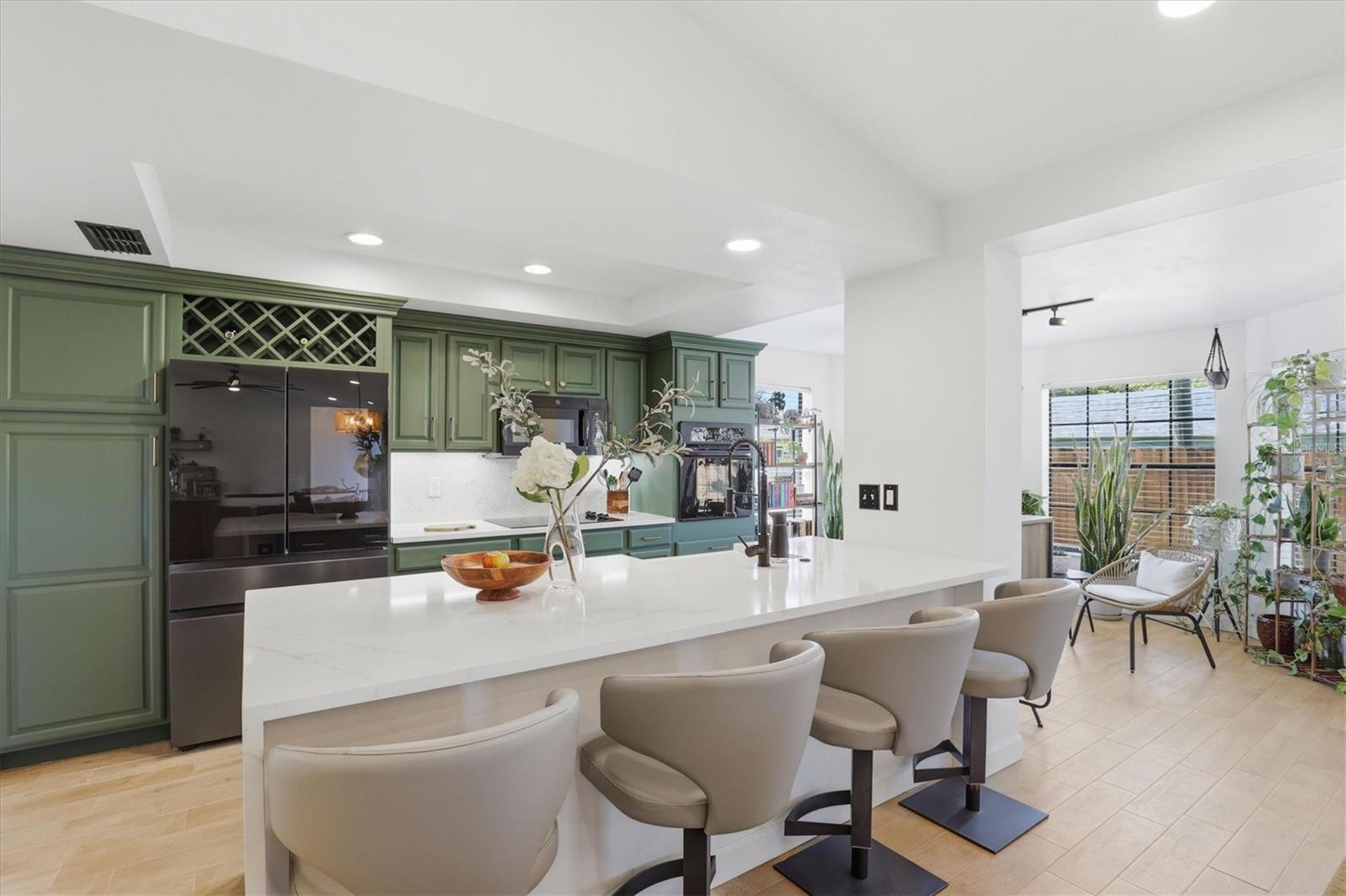 FAIRWAY SPGS - Residential