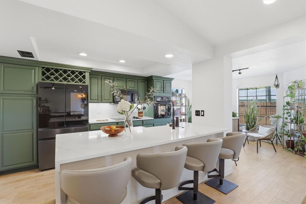 Photo of 3713 Sarazen Drive, New Port Richey, FL 34655 (MLS # TB8488122)