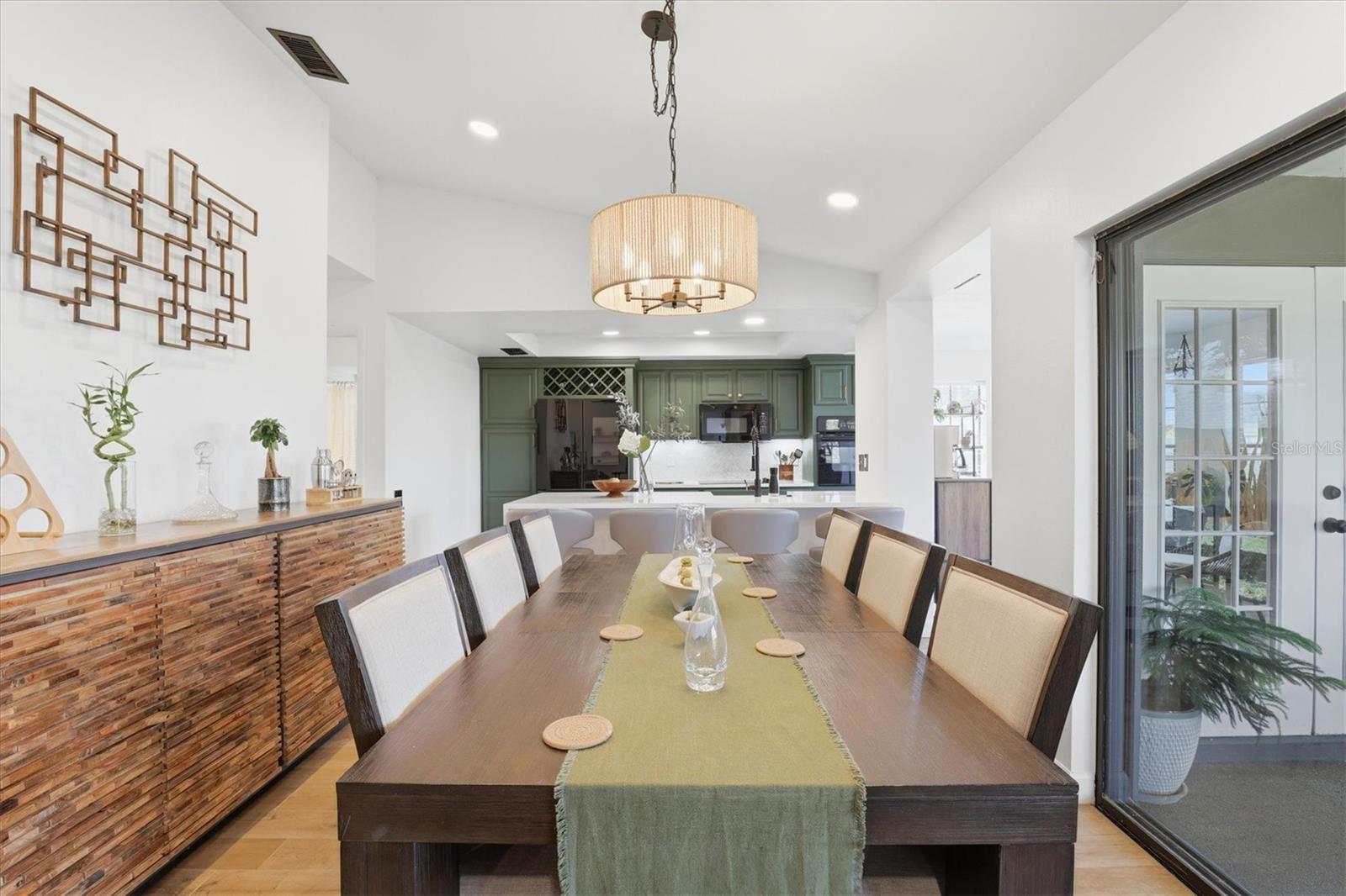 FAIRWAY SPGS - Residential