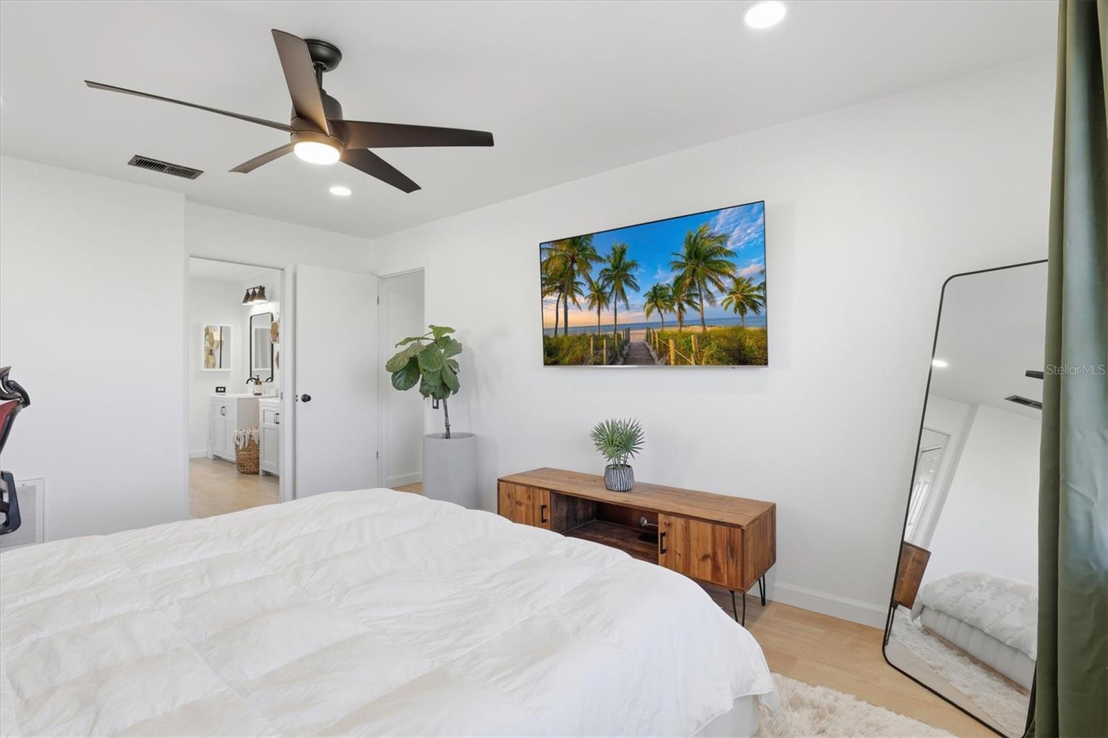 FAIRWAY SPGS - Residential