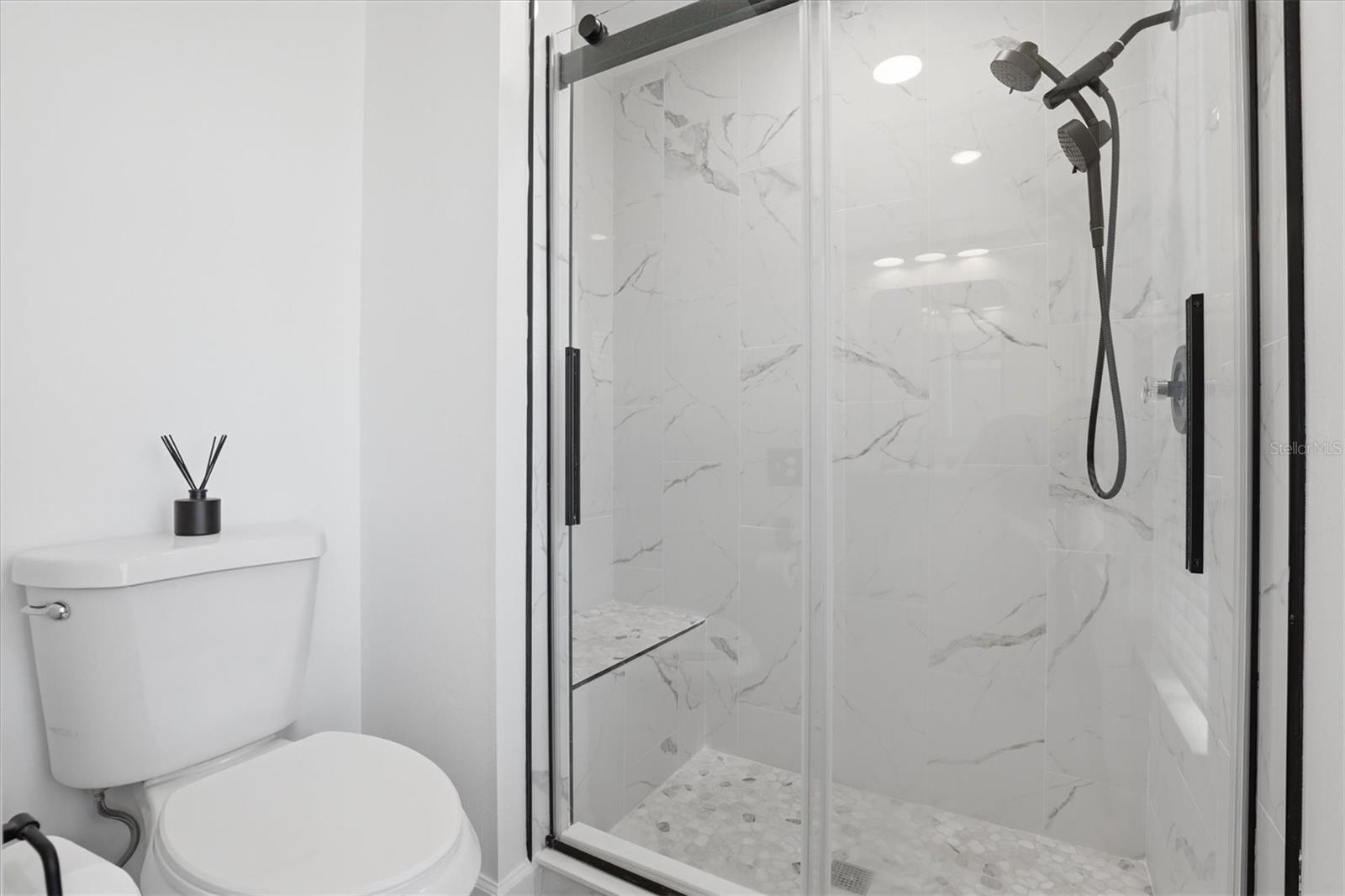 FAIRWAY SPGS - Residential