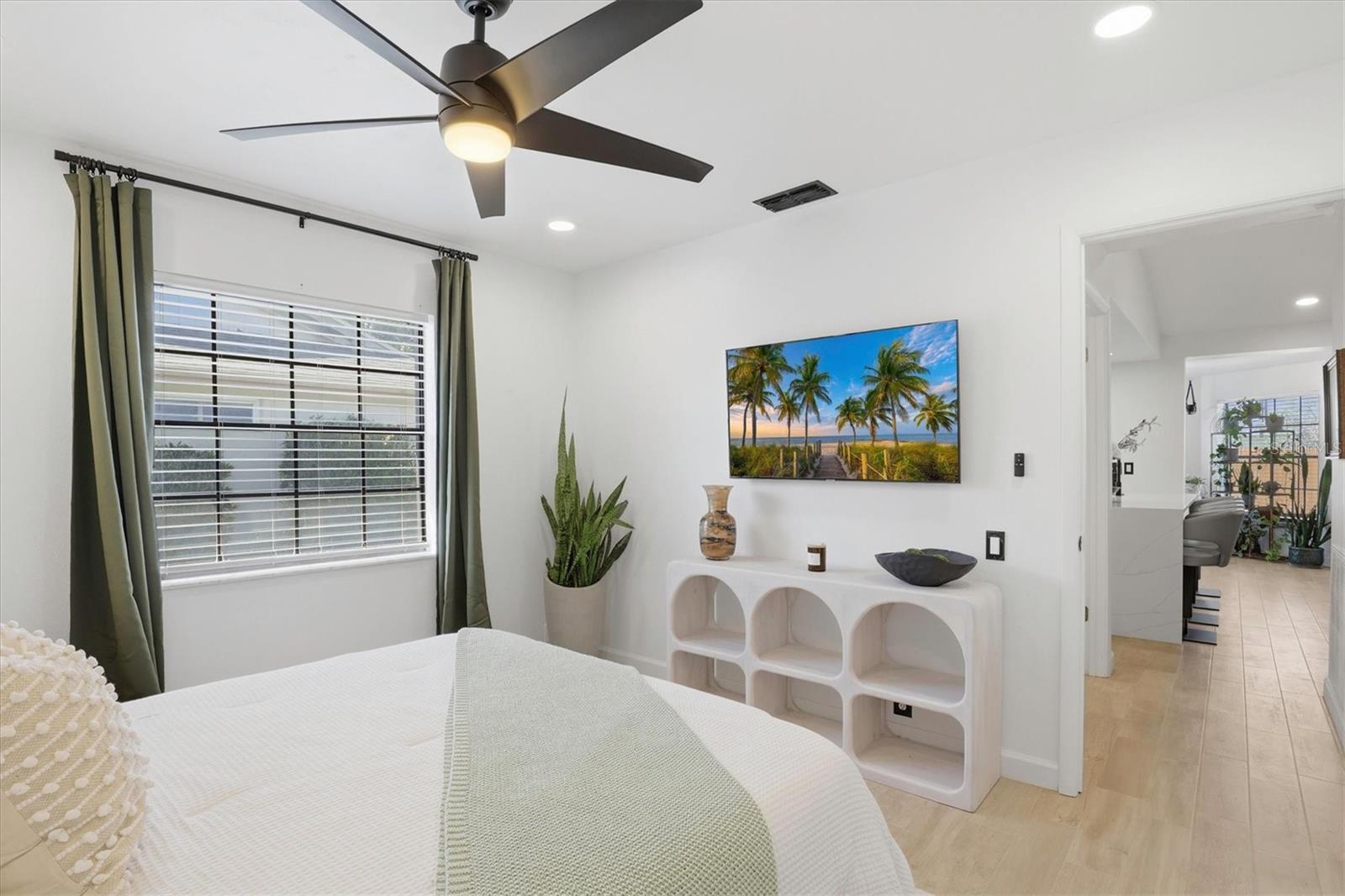 FAIRWAY SPGS - Residential