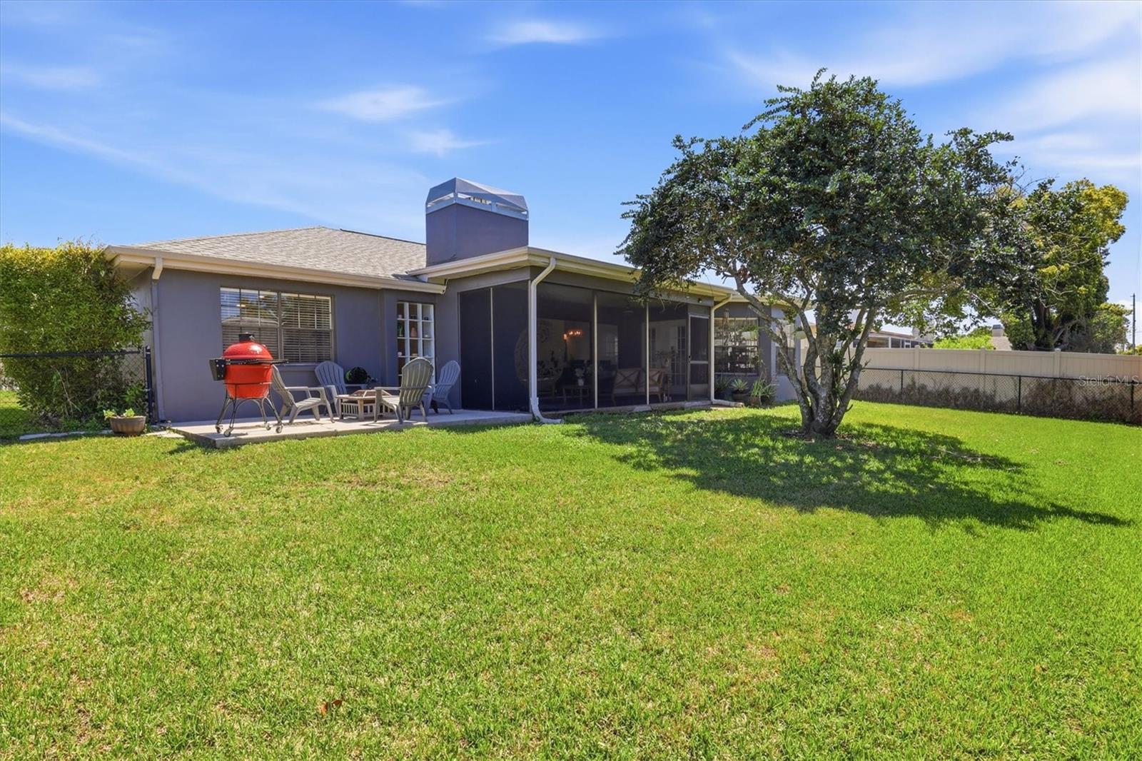 FAIRWAY SPGS - Residential