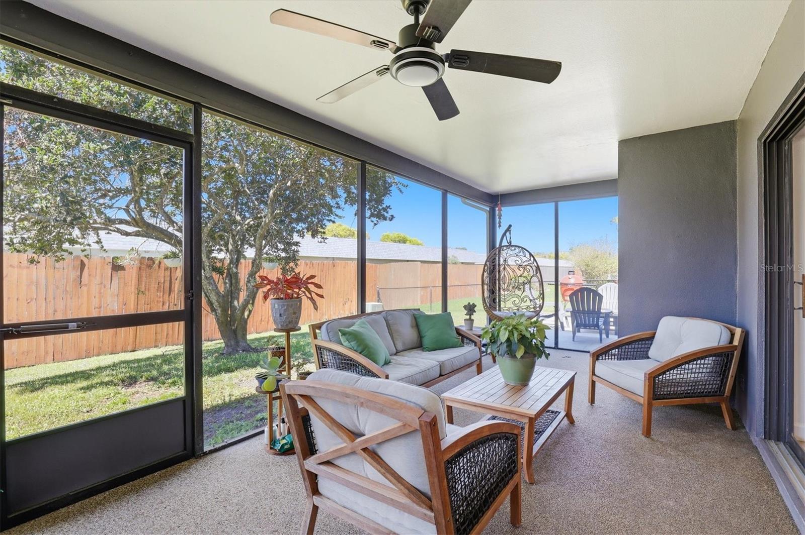 FAIRWAY SPGS - Residential