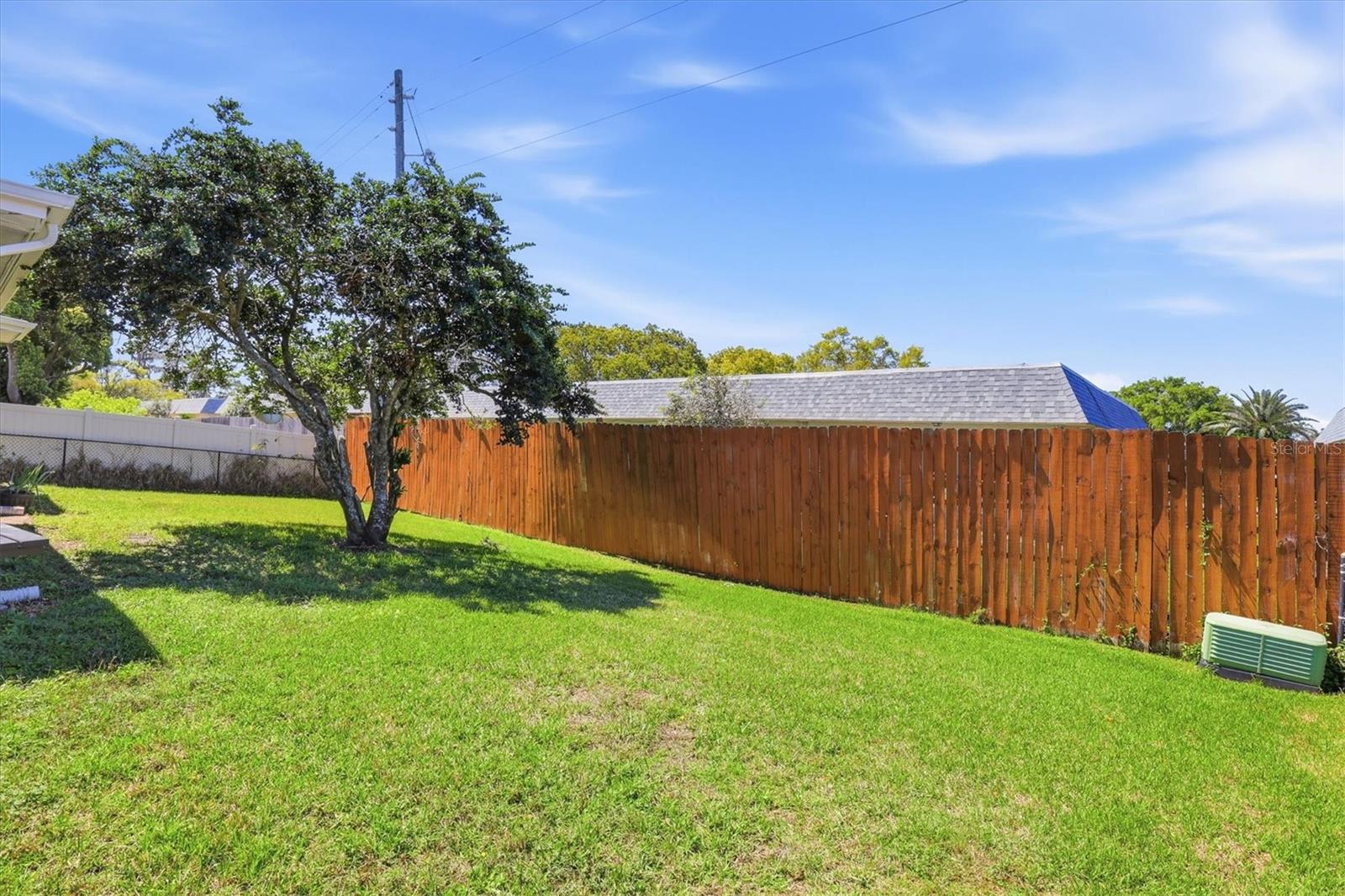 FAIRWAY SPGS - Residential