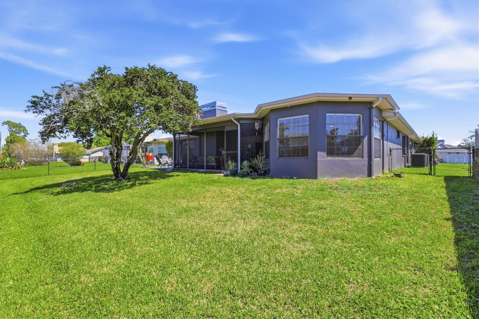 FAIRWAY SPGS - Residential