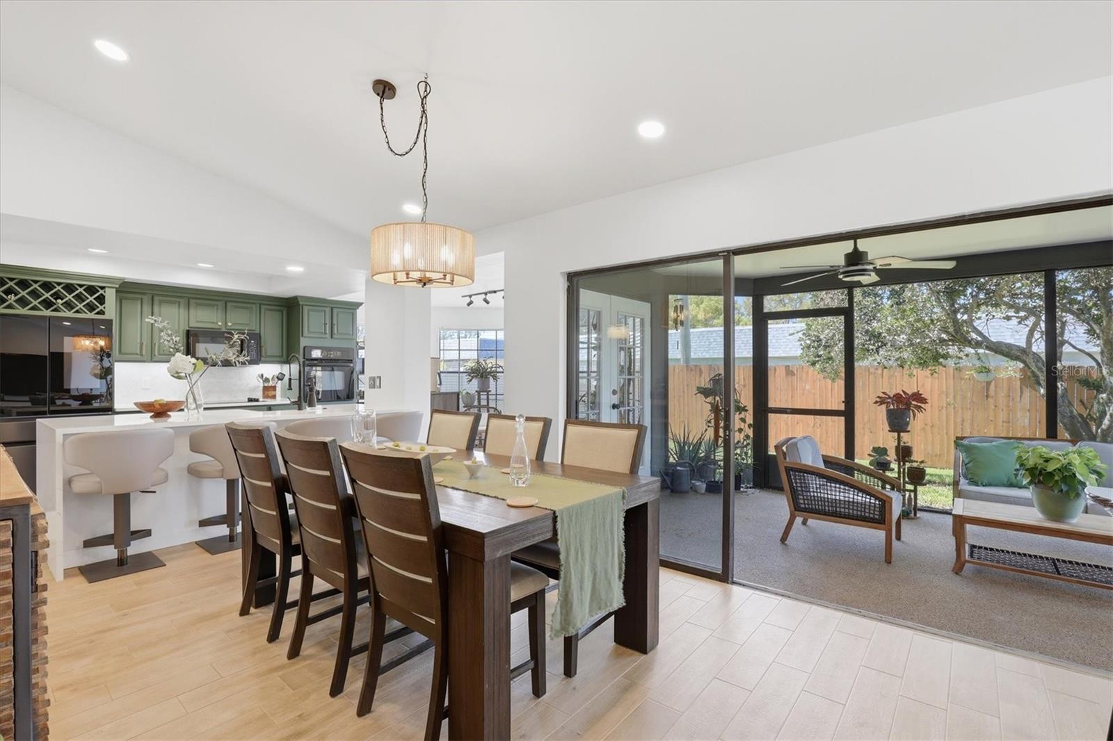 FAIRWAY SPGS - Residential