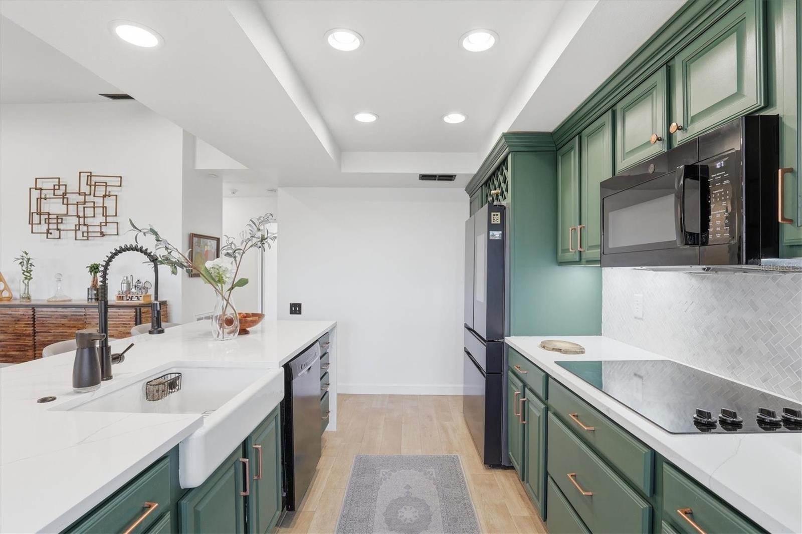 FAIRWAY SPGS - Residential