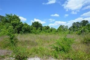 Photo of 39 Locust Place, Ocala, FL 34472 (MLS # OM734489)