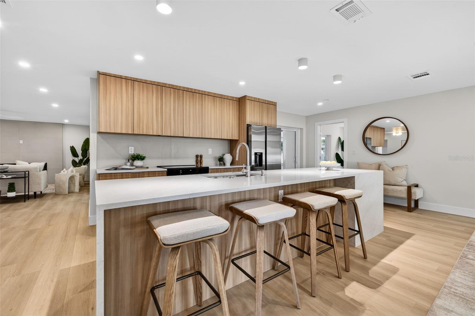 6649 PINELLAS POINT DRIVE S