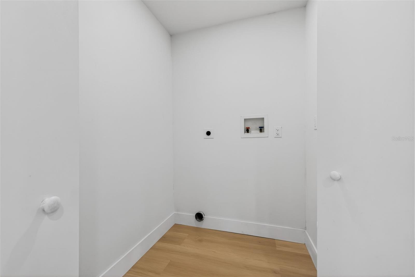 STEPHENSONS SUB 1 - Residential