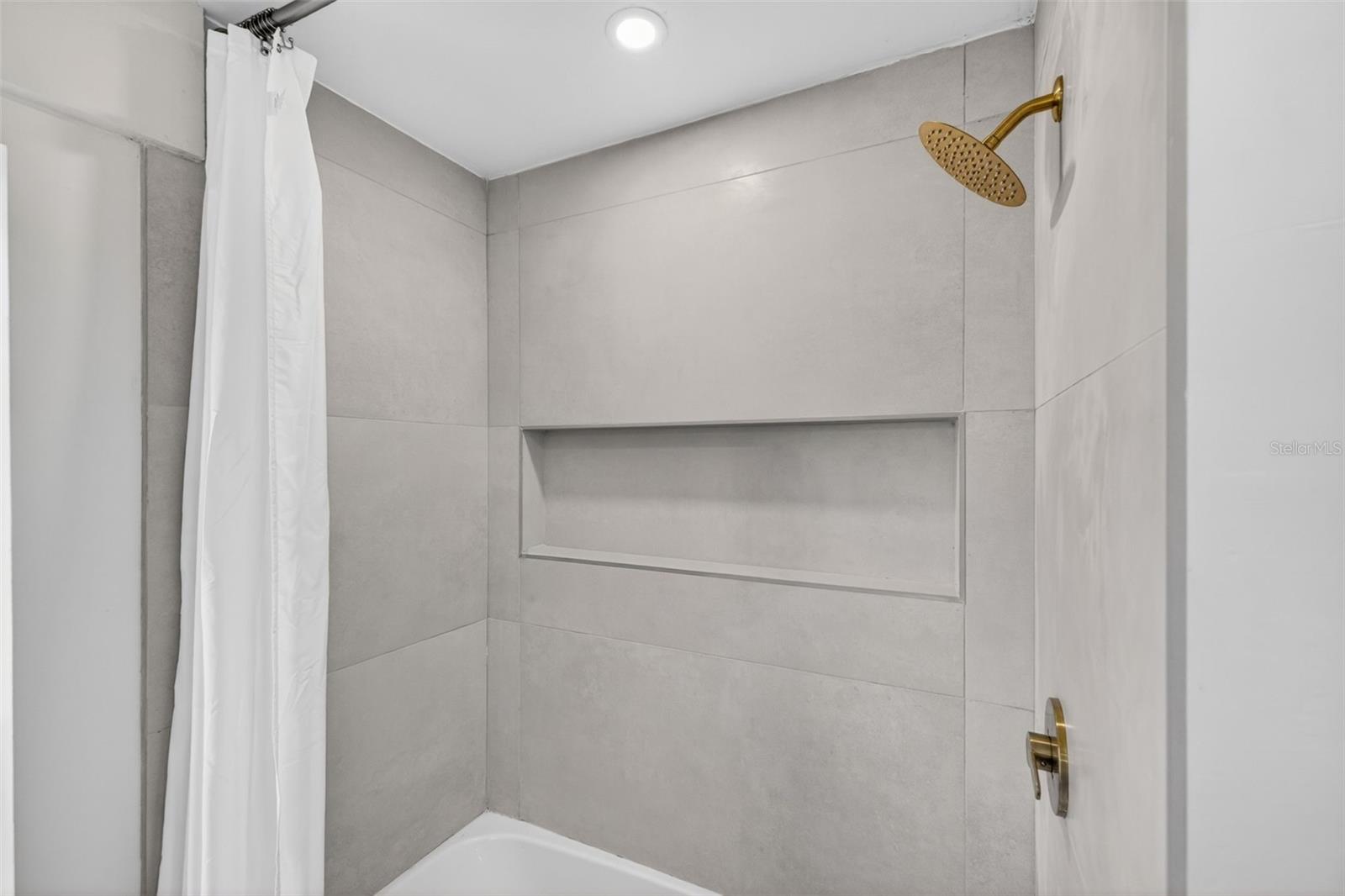 STEPHENSONS SUB 1 - Residential