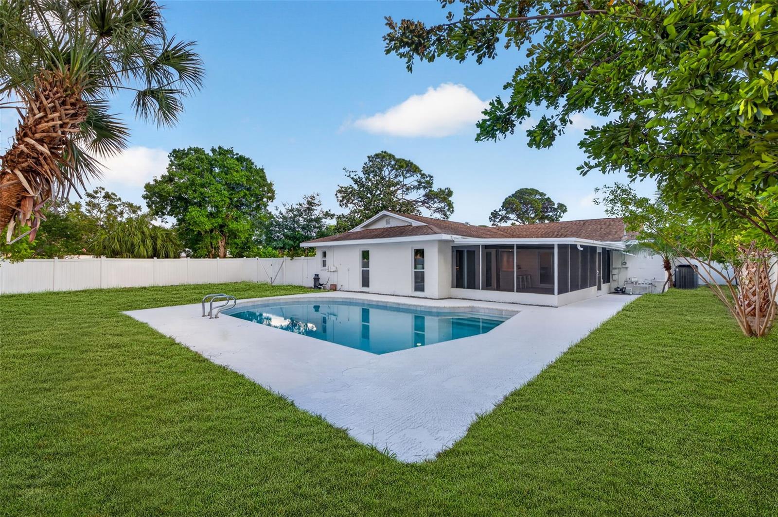 STEPHENSONS SUB 1 - Residential