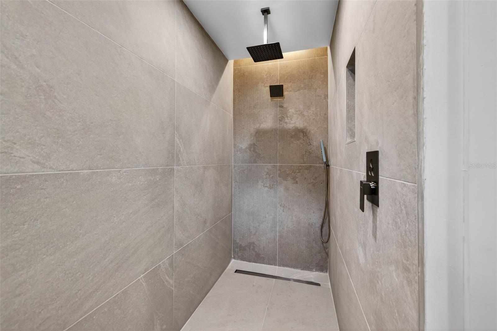 STEPHENSONS SUB 1 - Residential