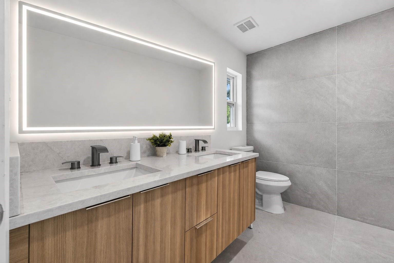 STEPHENSONS SUB 1 - Residential