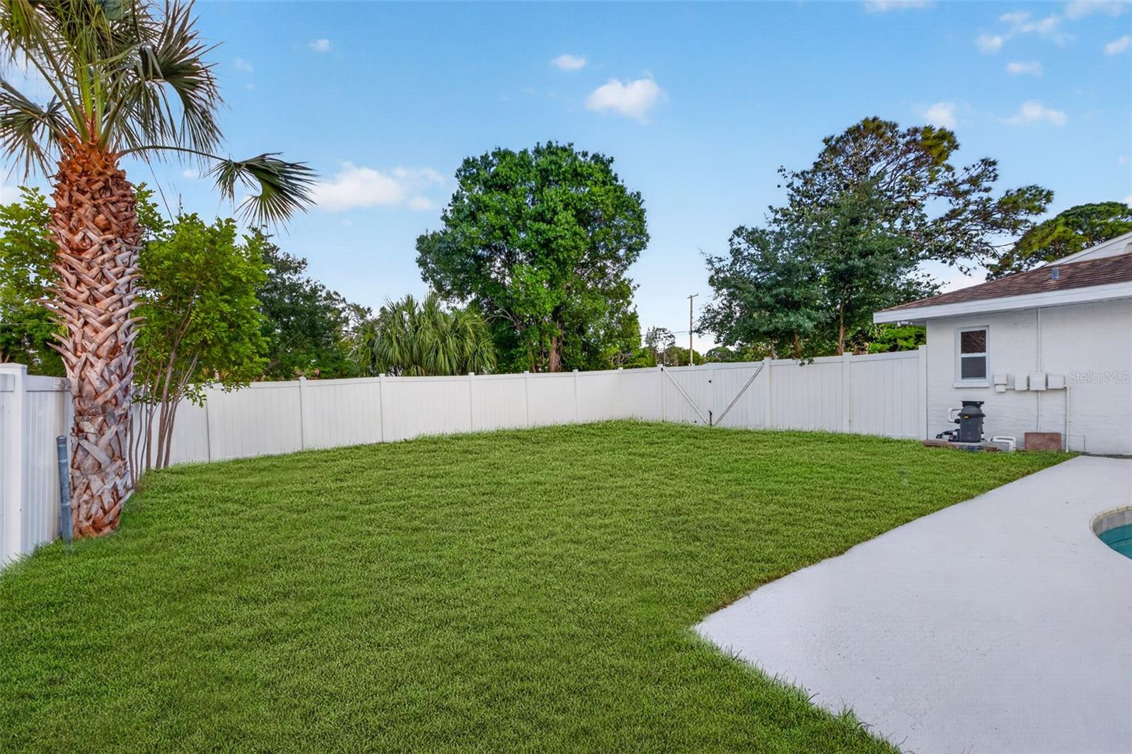 STEPHENSONS SUB 1 - Residential