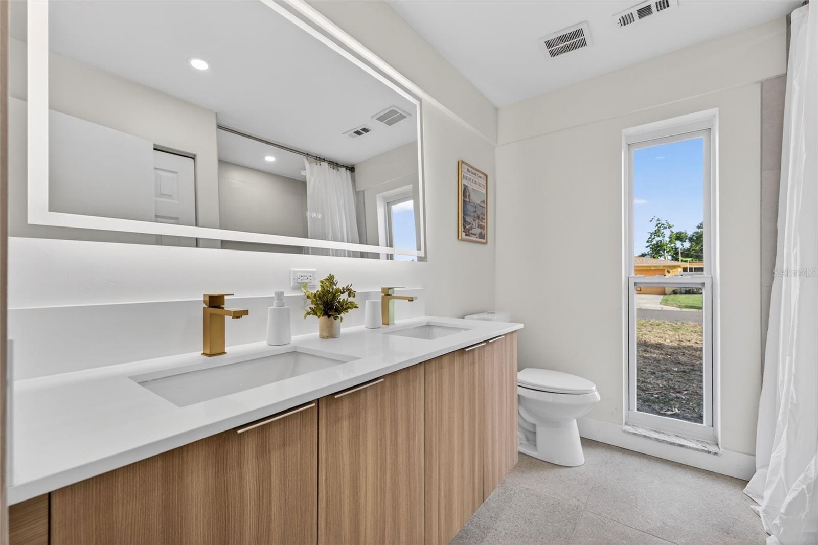 STEPHENSONS SUB 1 - Residential