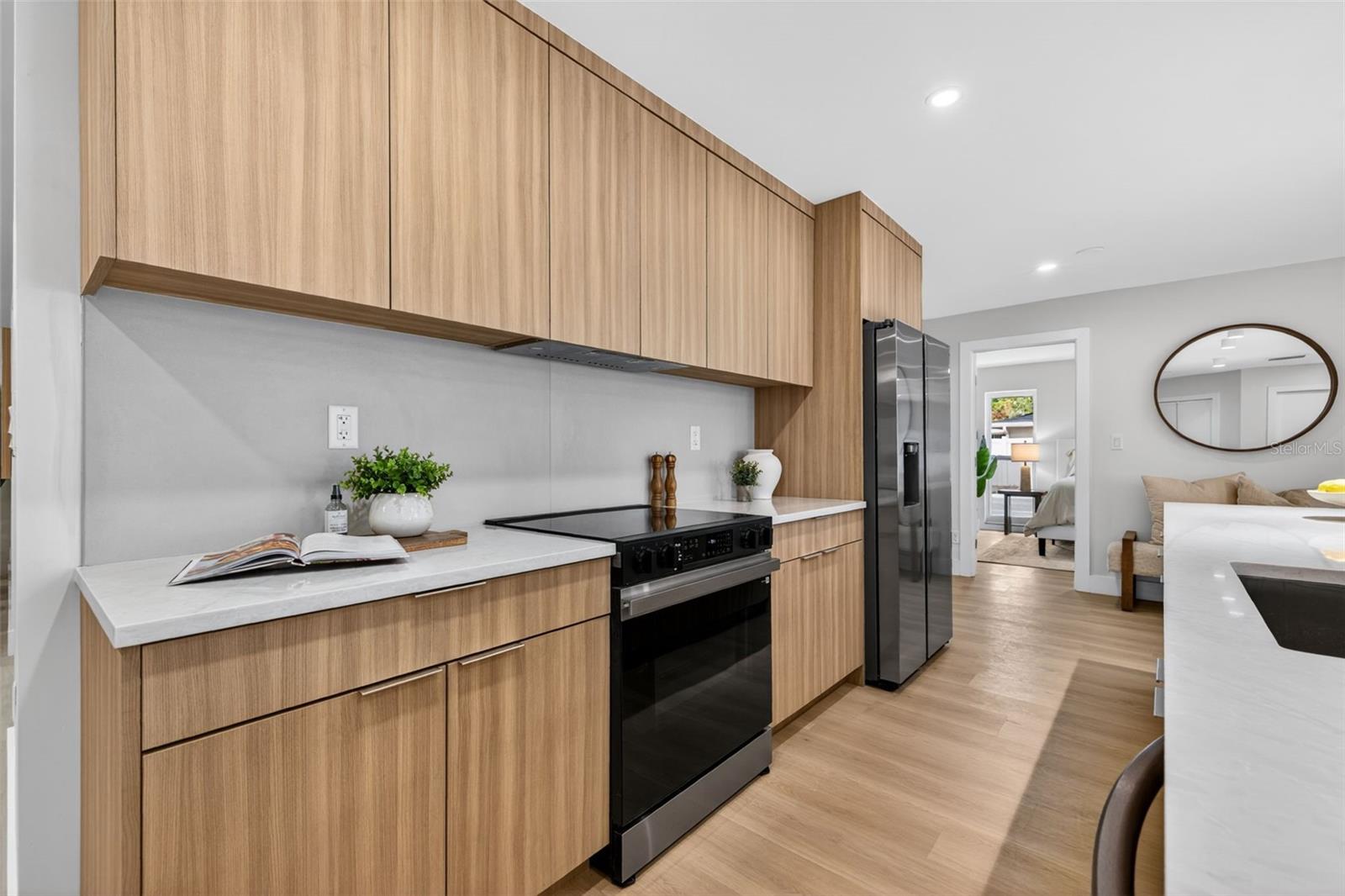 6649 PINELLAS POINT DRIVE S