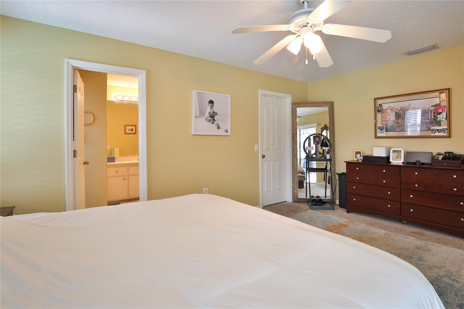 KENSINGTON OAKS - Residential