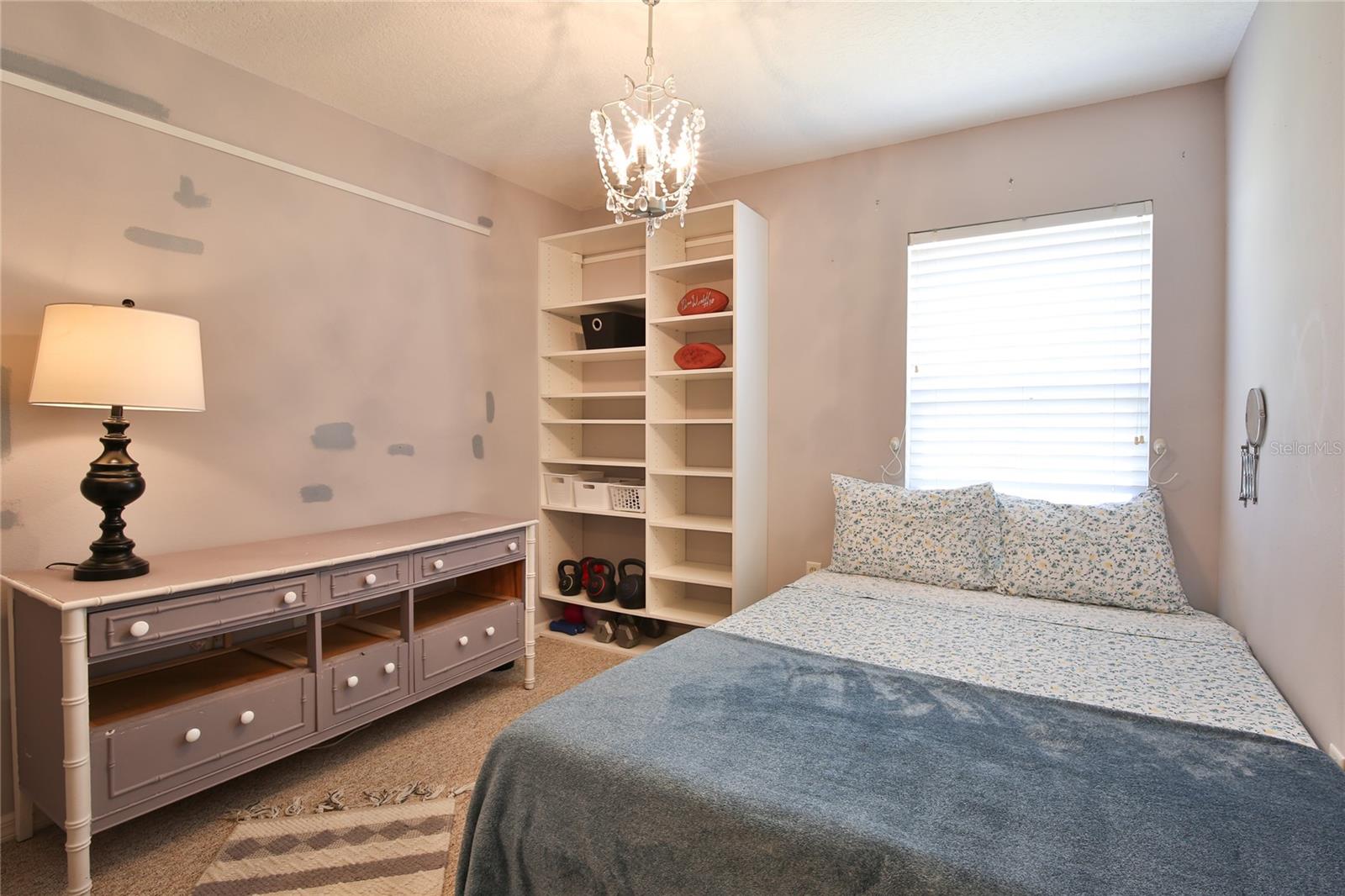 KENSINGTON OAKS - Residential