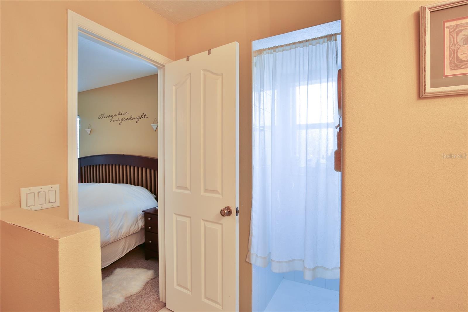 KENSINGTON OAKS - Residential