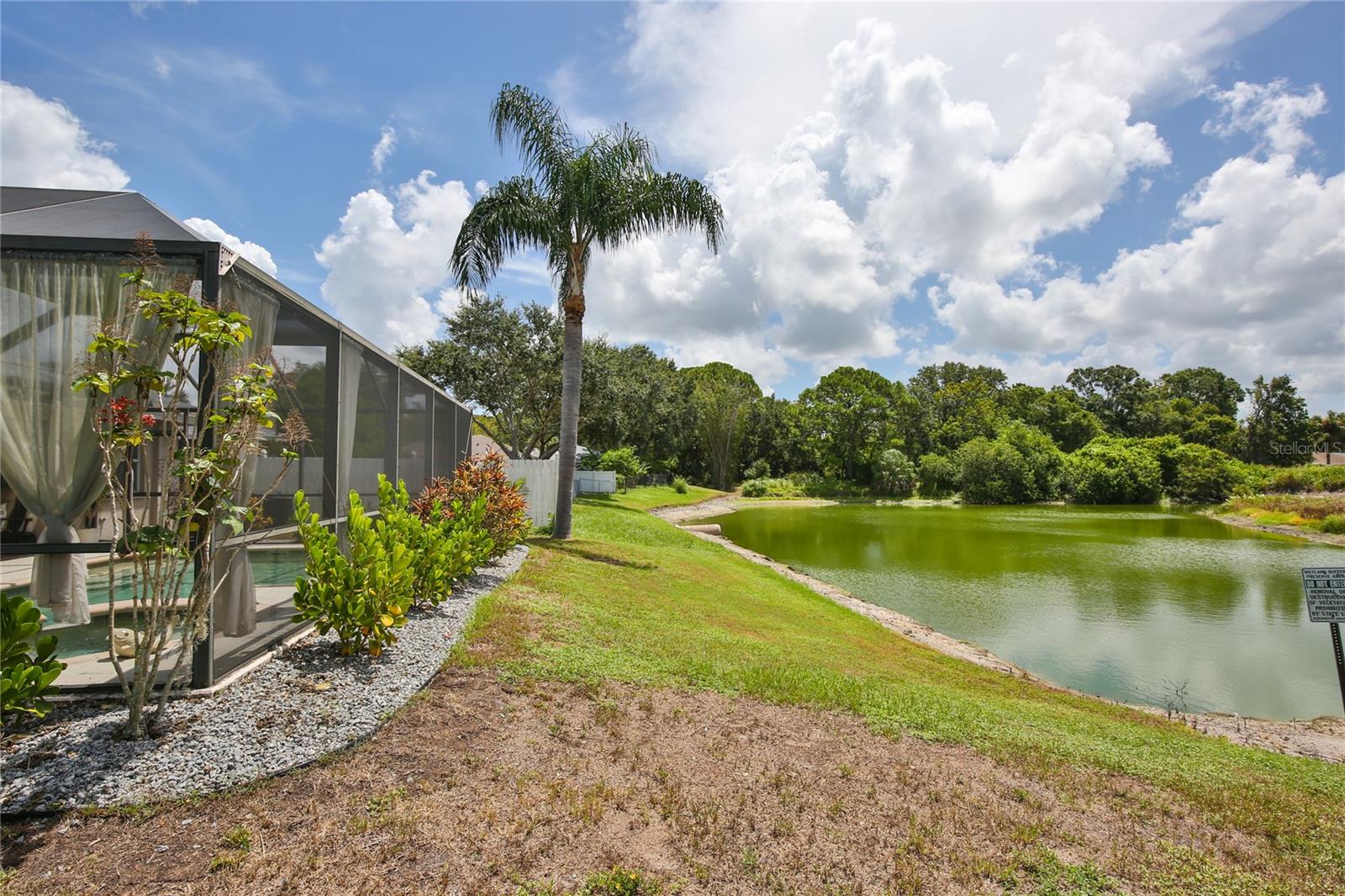 KENSINGTON OAKS - Residential