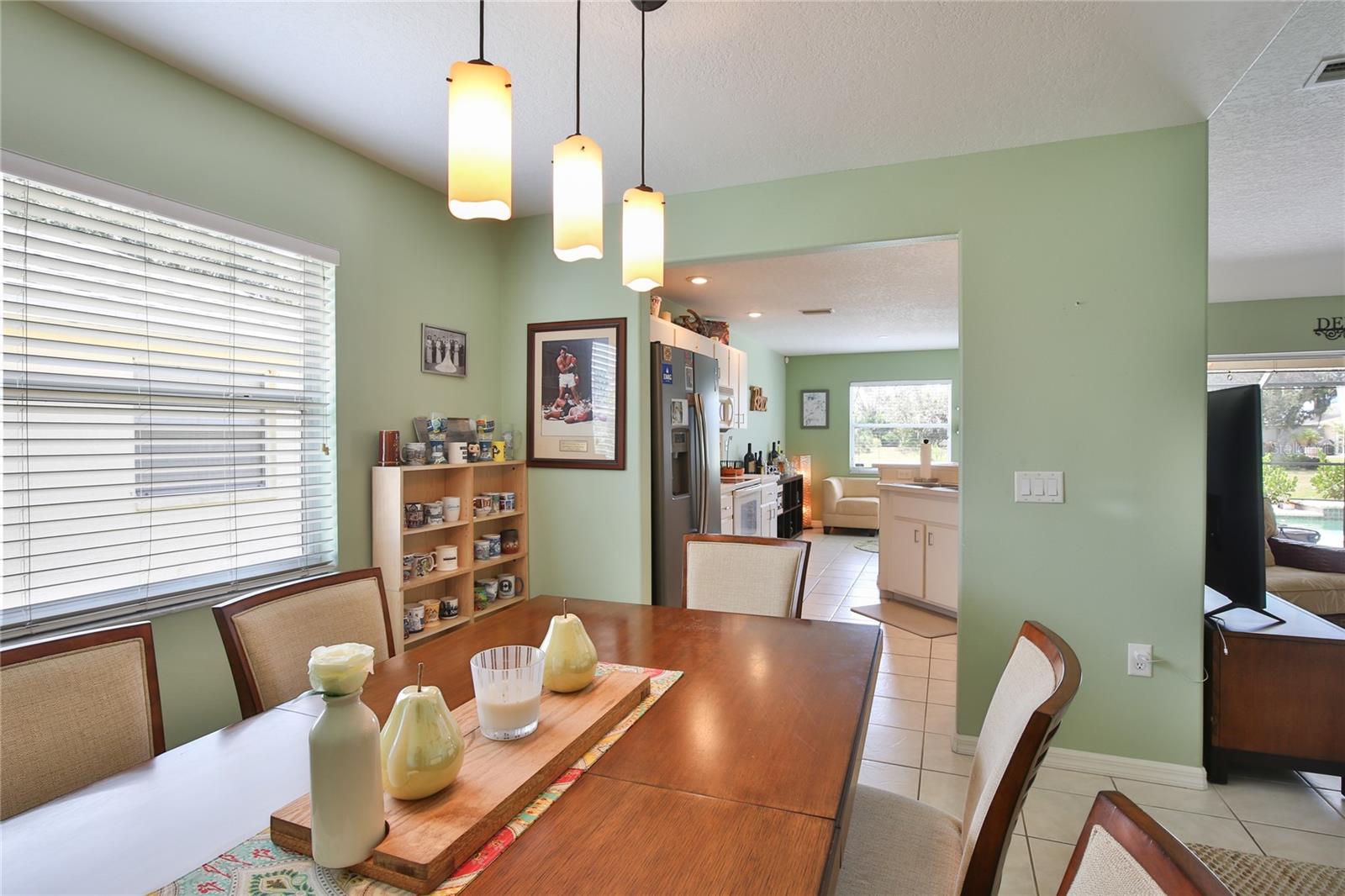 KENSINGTON OAKS - Residential