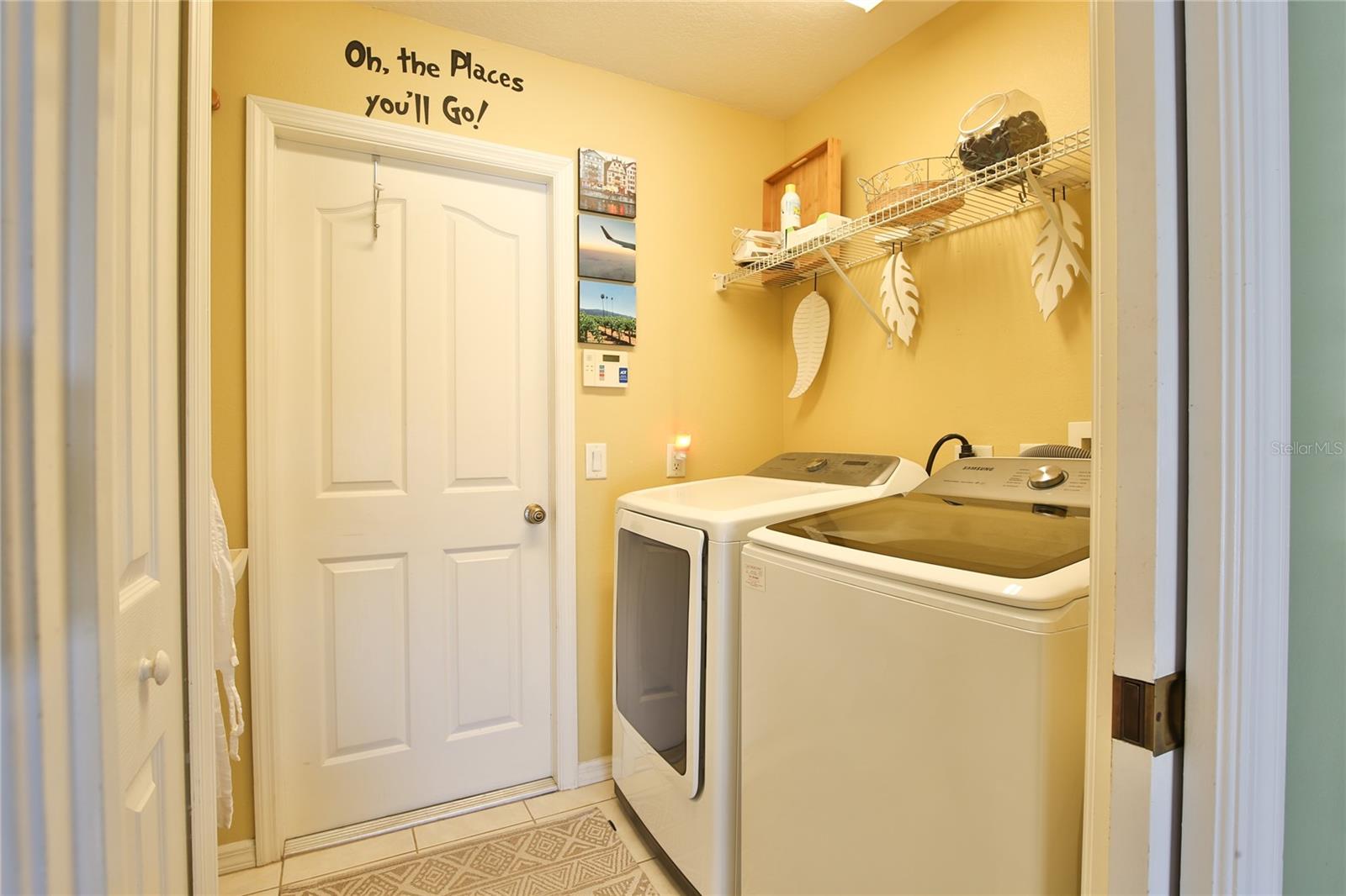 KENSINGTON OAKS - Residential