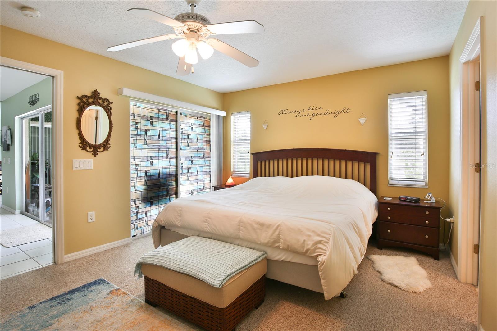 KENSINGTON OAKS - Residential